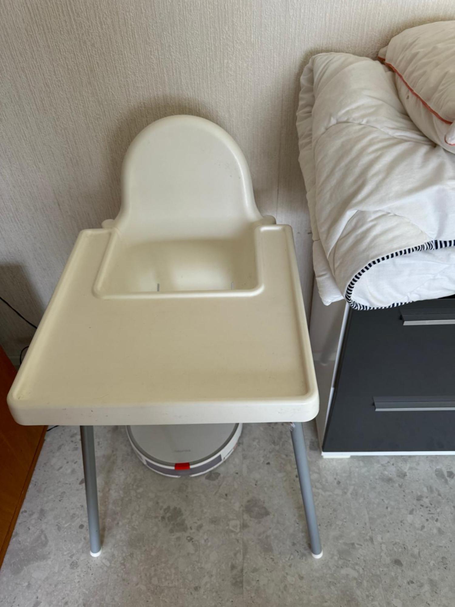 Iso Kolmio Ydinkeskustassa 1-6 Hloe Ilm.Parkit Apartamento Oulu Exterior foto