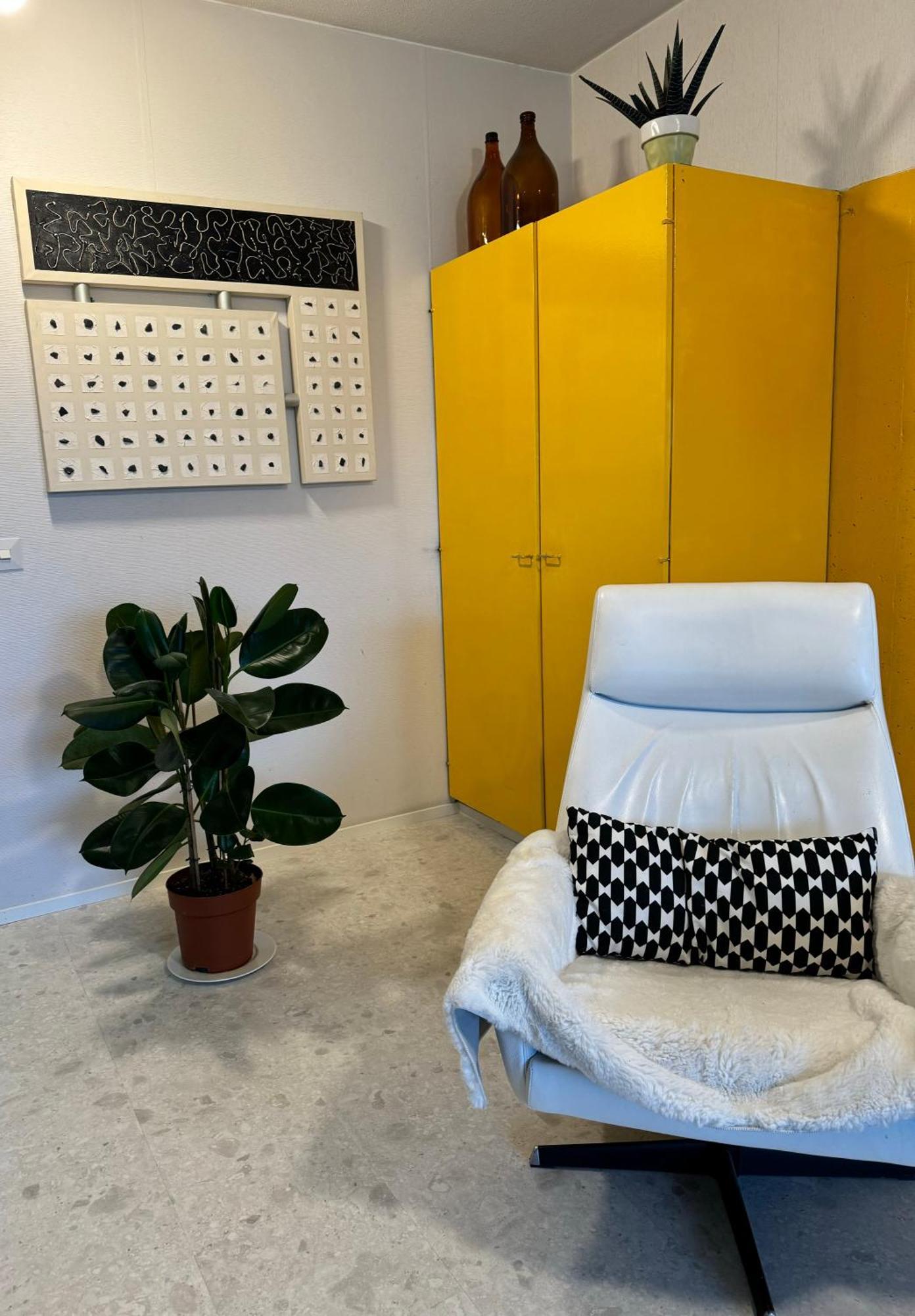Iso Kolmio Ydinkeskustassa 1-6 Hloe Ilm.Parkit Apartamento Oulu Exterior foto